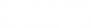 Magnocontas - Gabinete de contabilidade no Funchal, Madeira